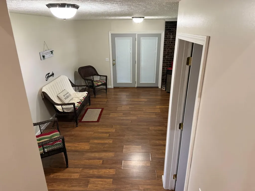 111 Guinn Drive Monticello KY 42633