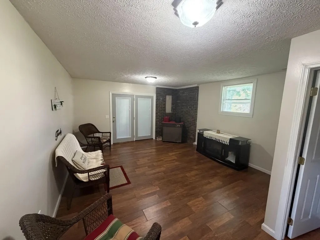 111 Guinn Drive Monticello KY 42633