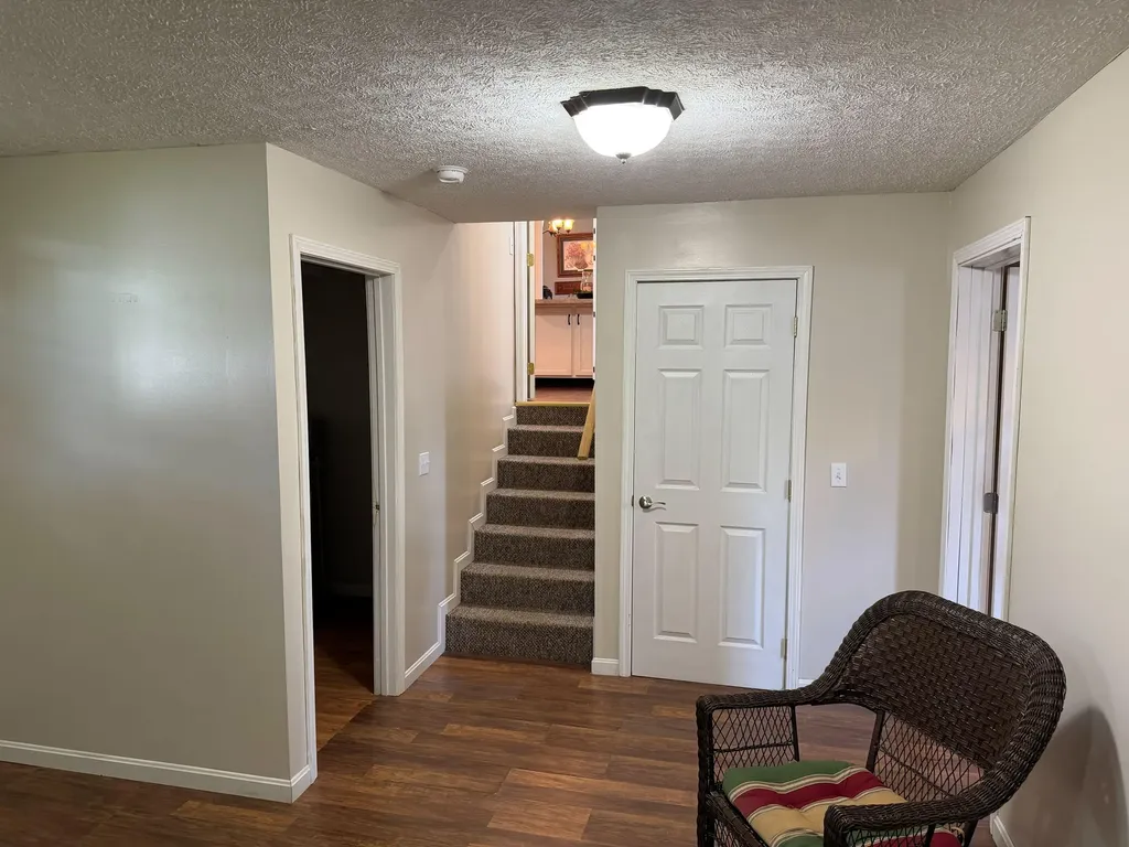 111 Guinn Drive Monticello KY 42633