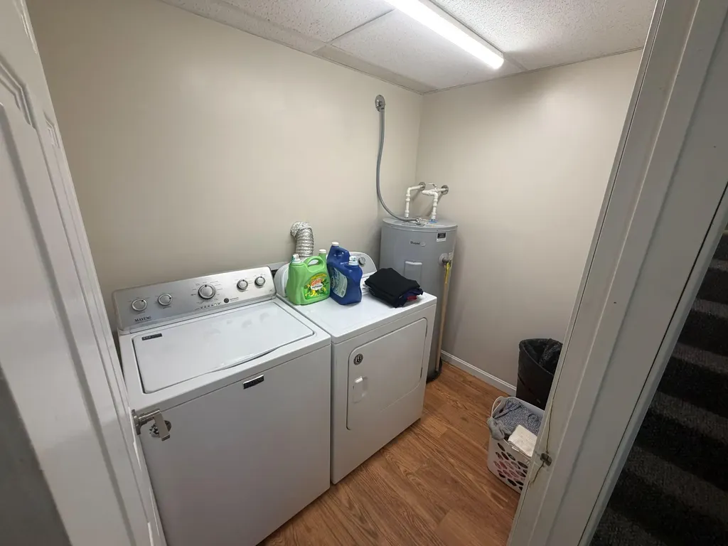 111 Guinn Drive Monticello KY 42633