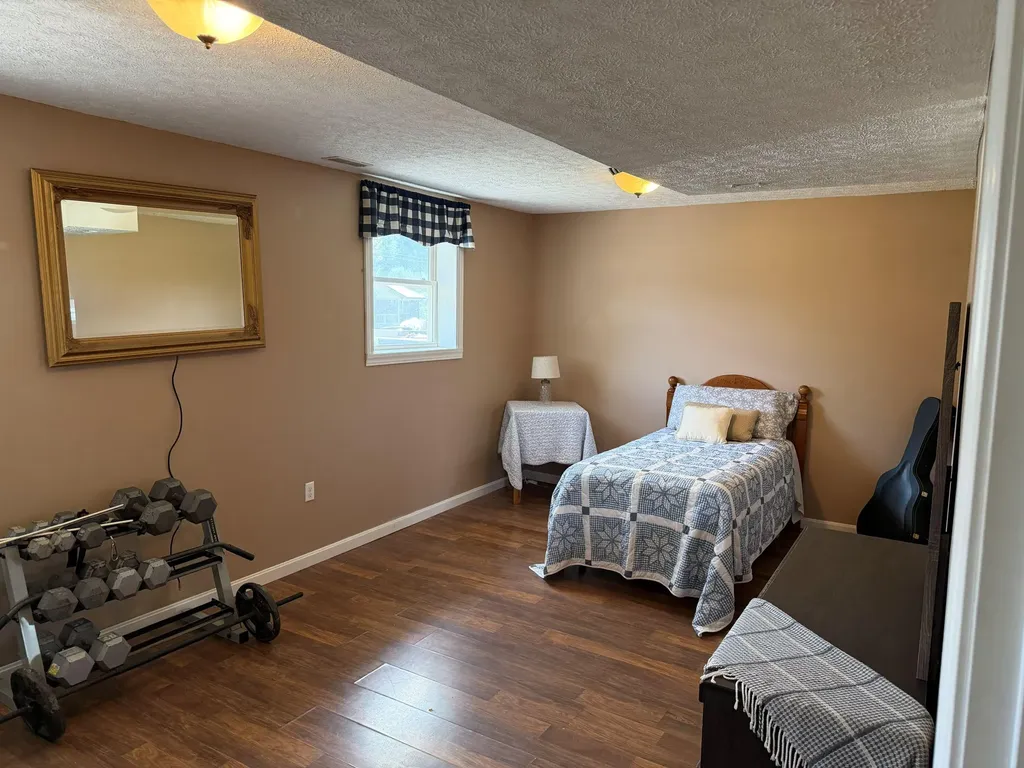 111 Guinn Drive Monticello KY 42633