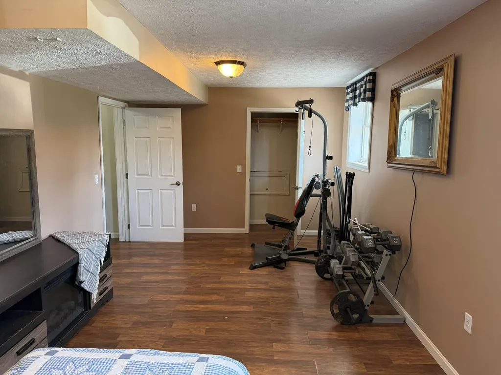 111 Guinn Drive Monticello KY 42633