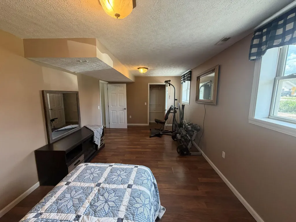 111 Guinn Drive Monticello KY 42633