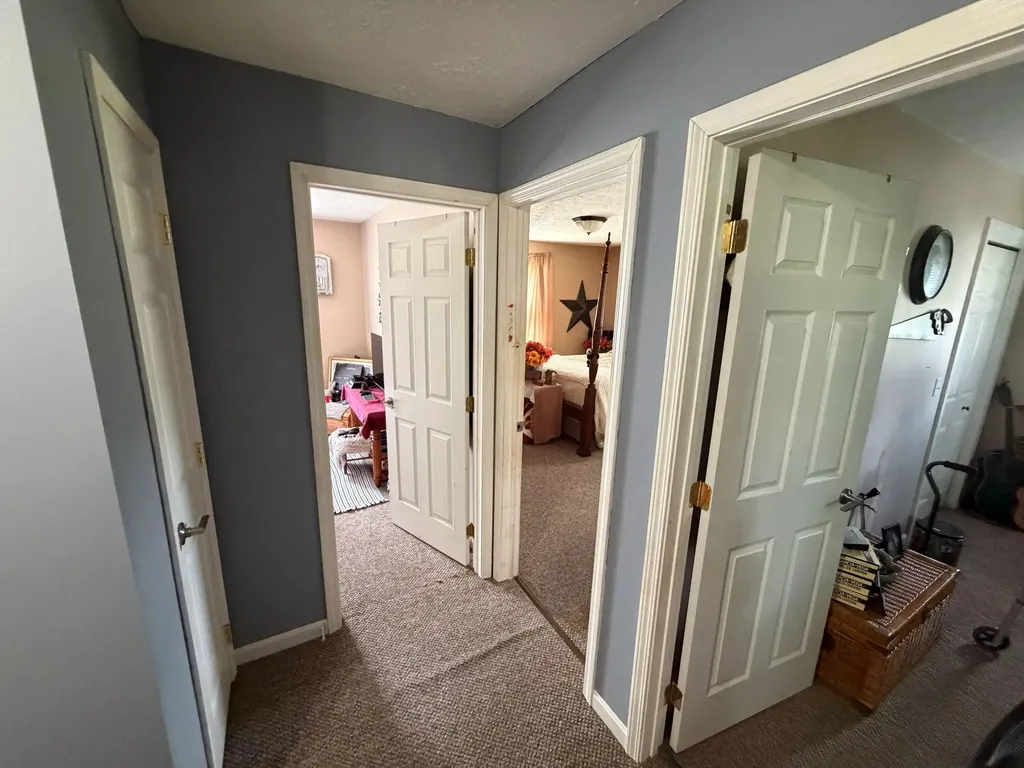 111 Guinn Drive Monticello KY 42633