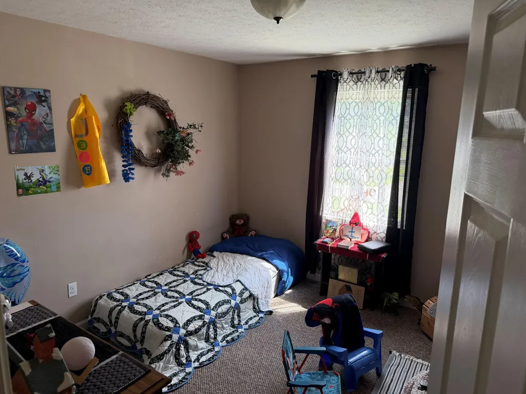 111 Guinn Drive Monticello KY 42633