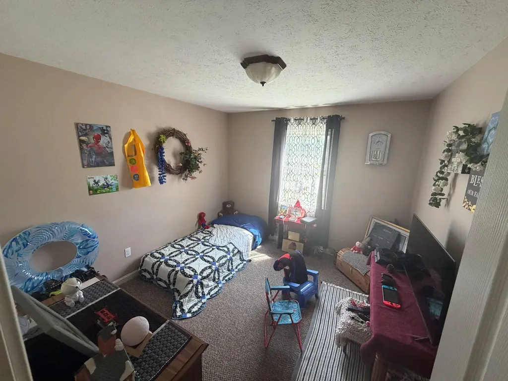 111 Guinn Drive Monticello KY 42633