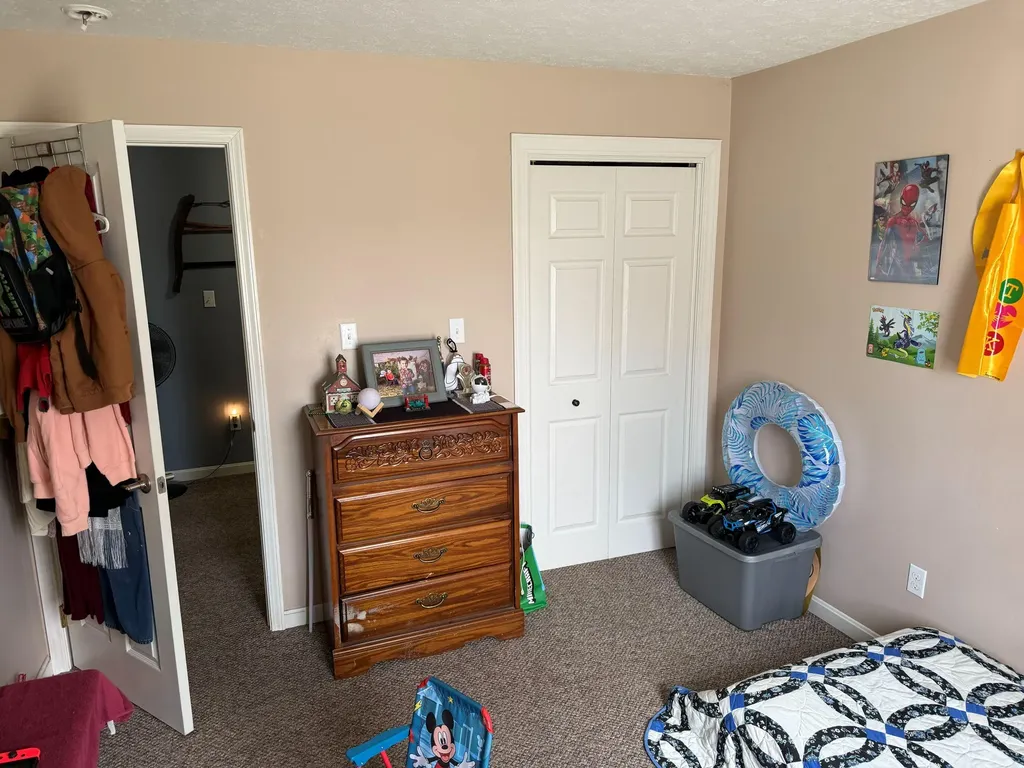 111 Guinn Drive Monticello KY 42633