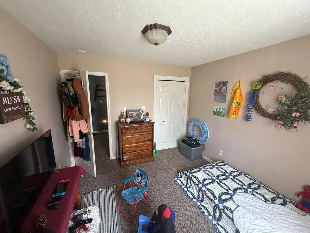 111 Guinn Drive Monticello KY 42633
