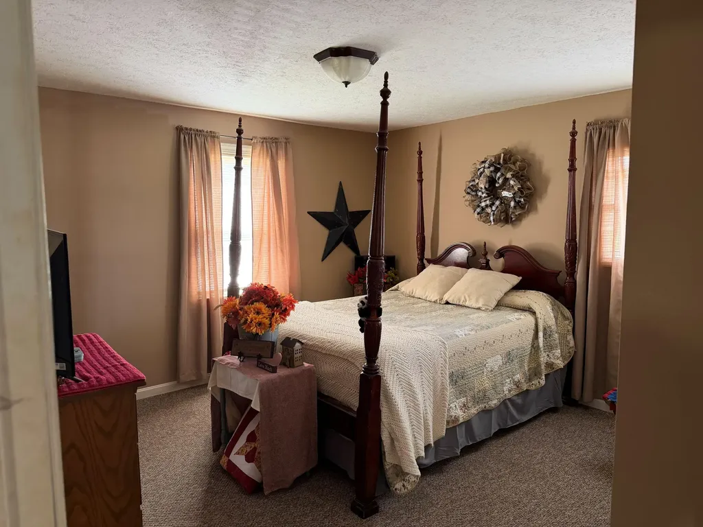 111 Guinn Drive Monticello KY 42633