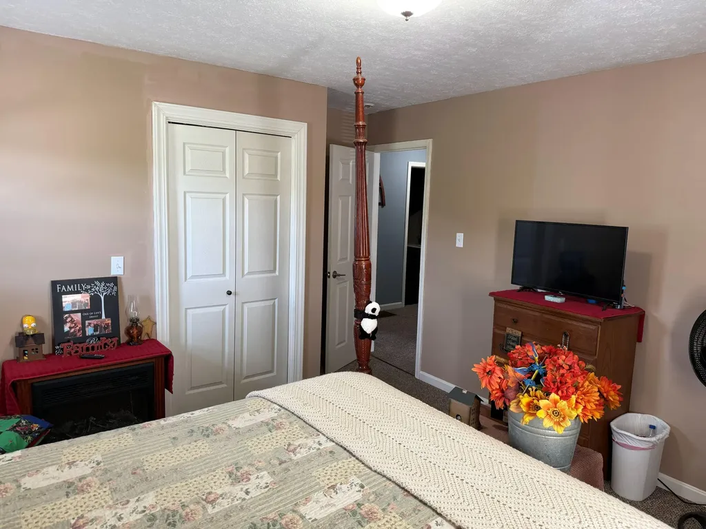 111 Guinn Drive Monticello KY 42633