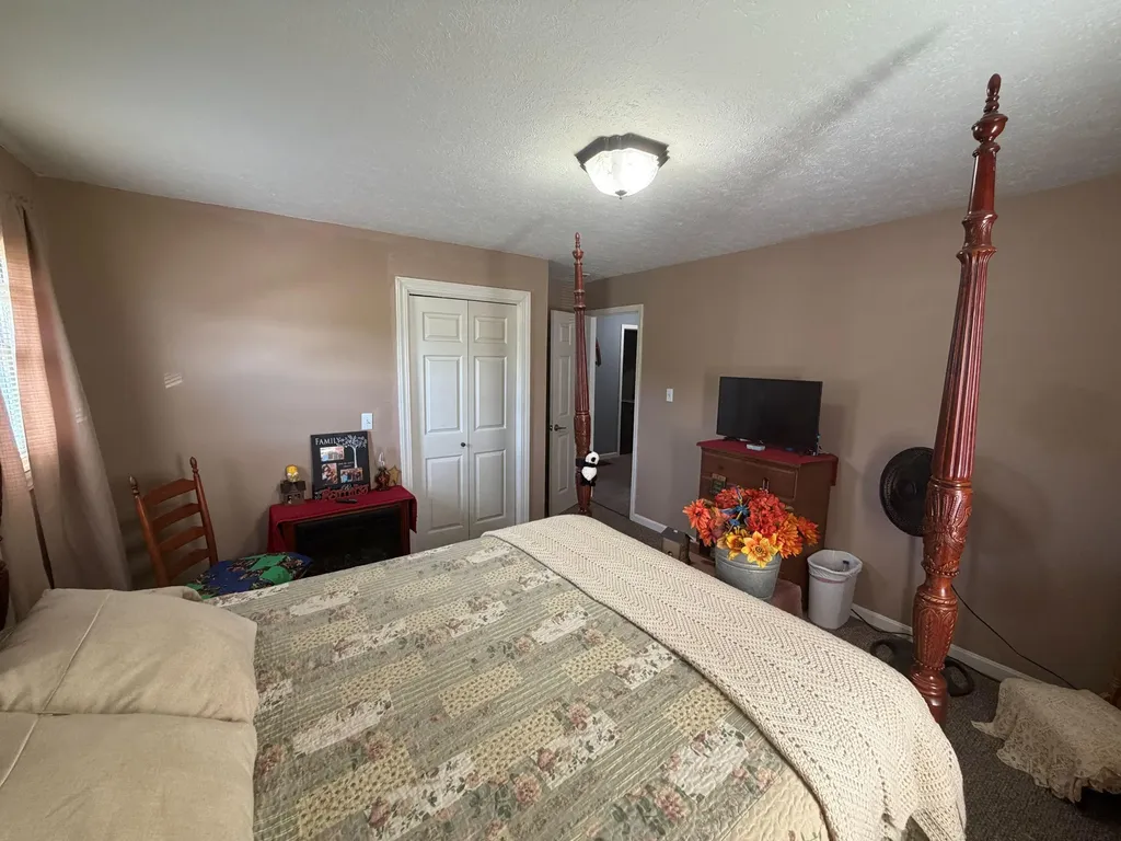 111 Guinn Drive Monticello KY 42633