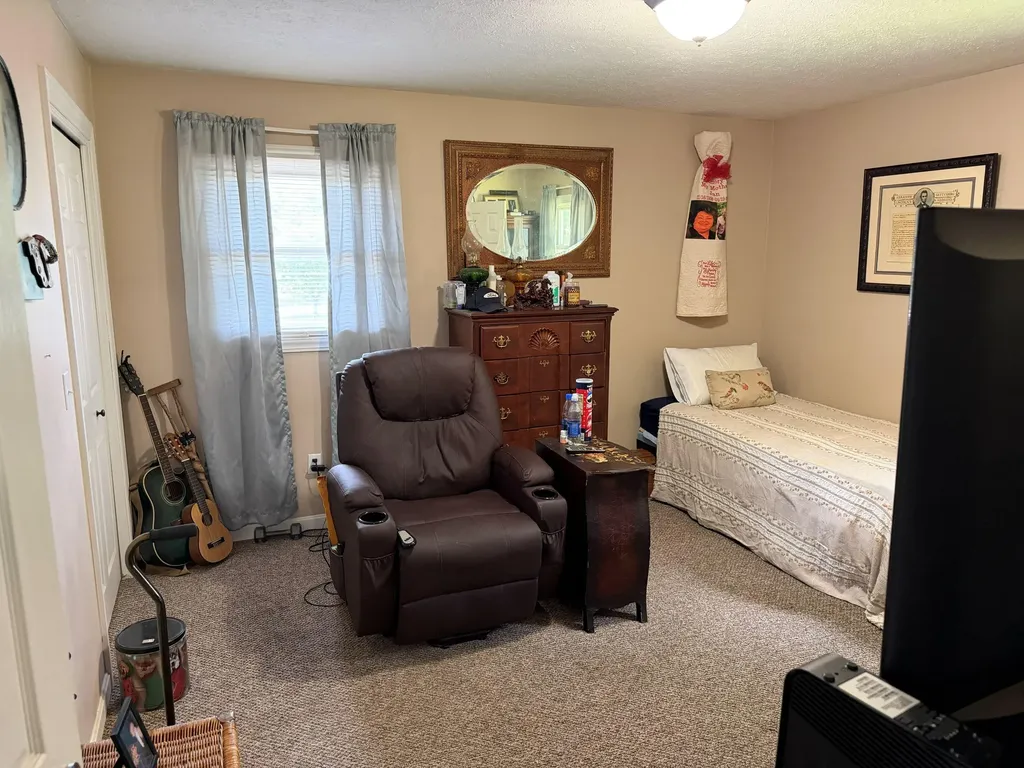 111 Guinn Drive Monticello KY 42633
