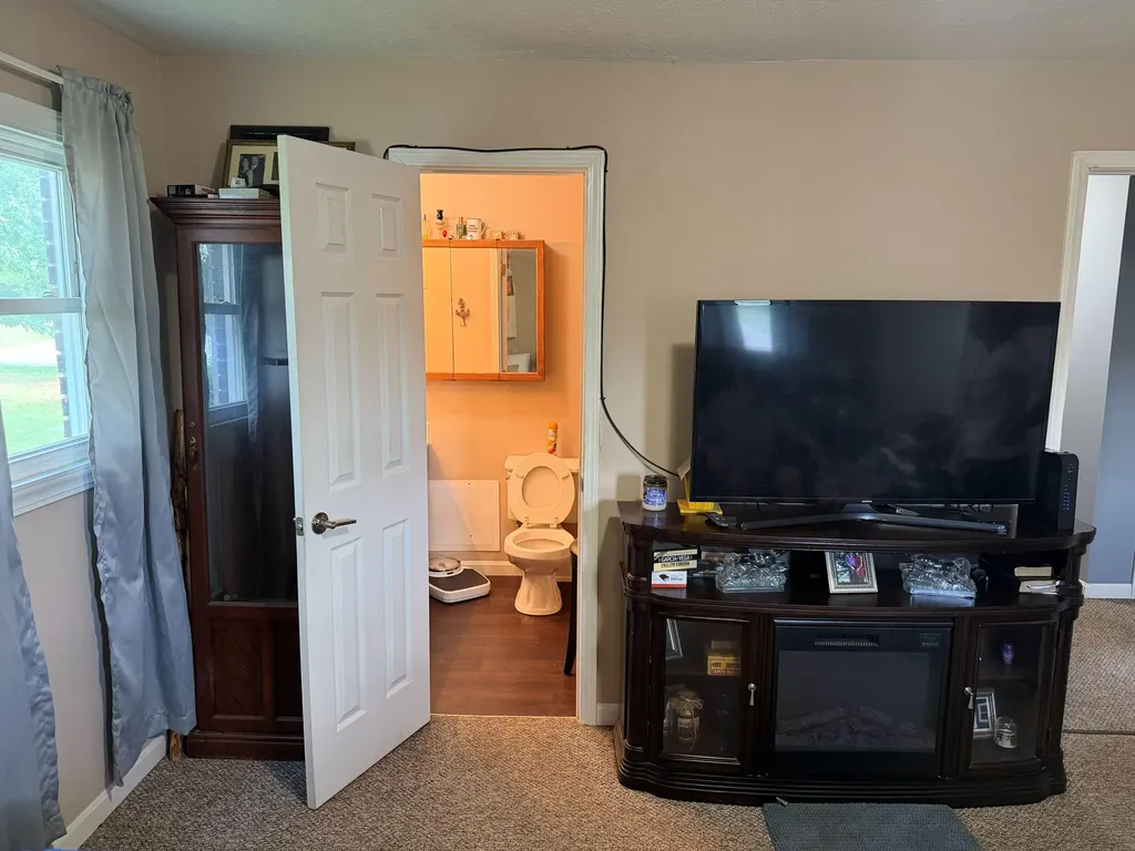 111 Guinn Drive Monticello KY 42633