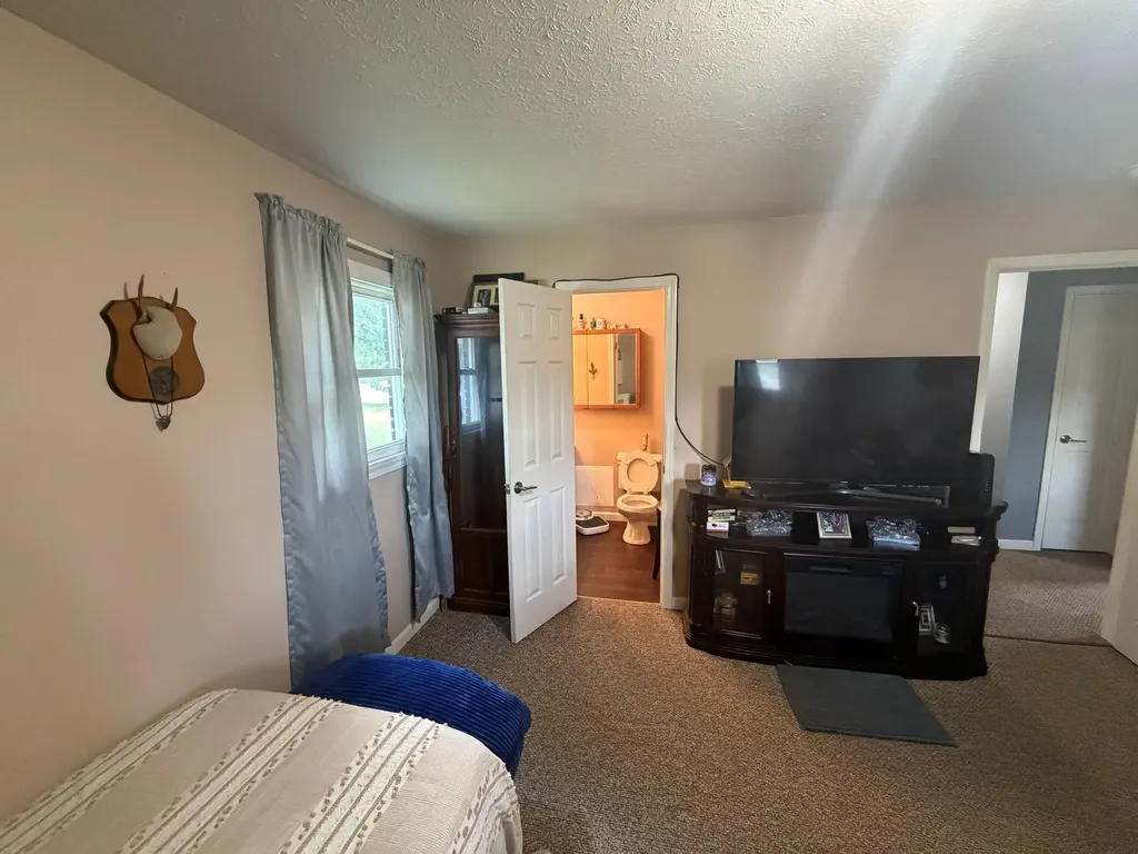 111 Guinn Drive Monticello KY 42633