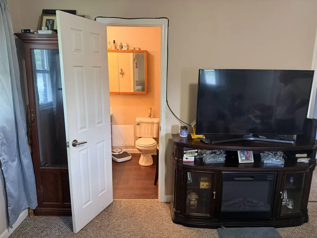 111 Guinn Drive Monticello KY 42633