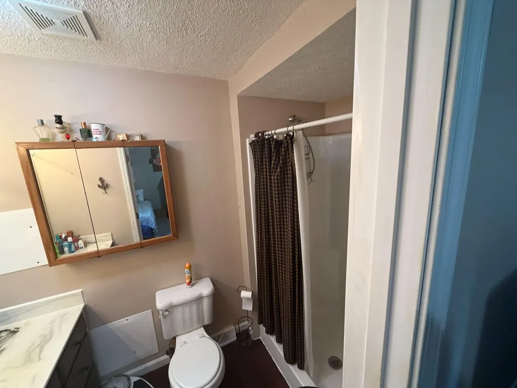 111 Guinn Drive Monticello KY 42633