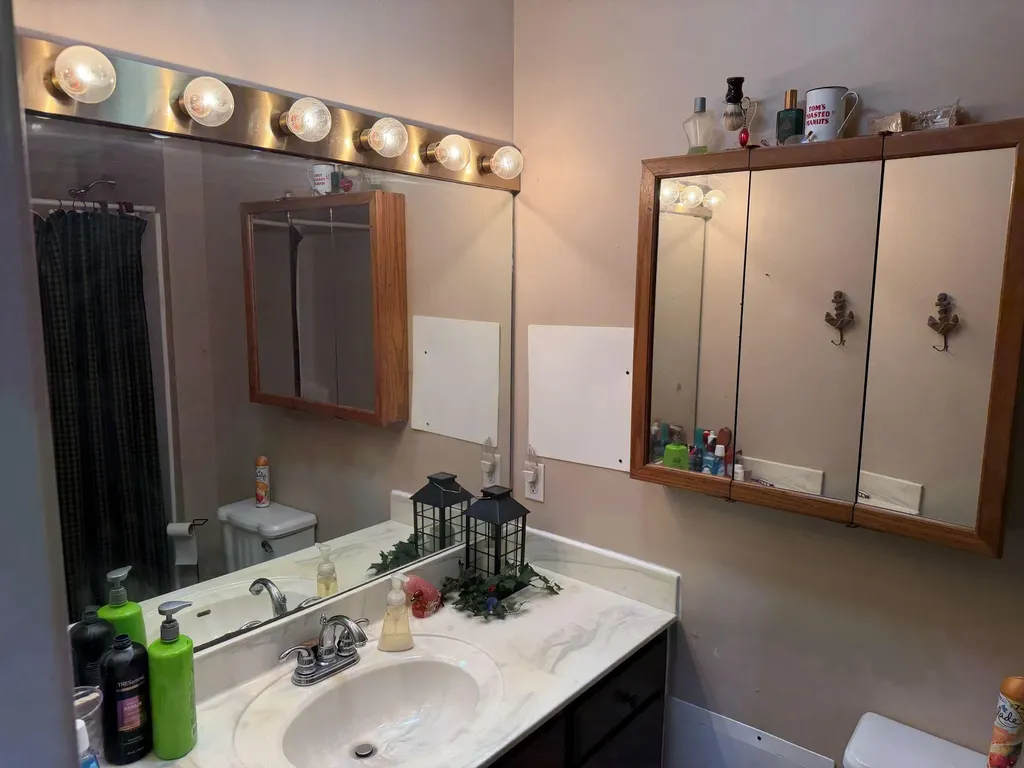 111 Guinn Drive Monticello KY 42633