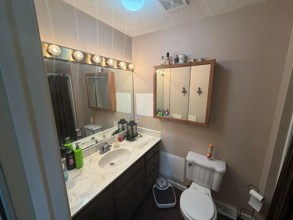 111 Guinn Drive Monticello KY 42633