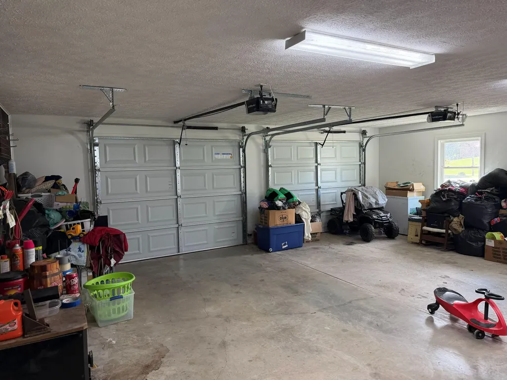 111 Guinn Drive Monticello KY 42633