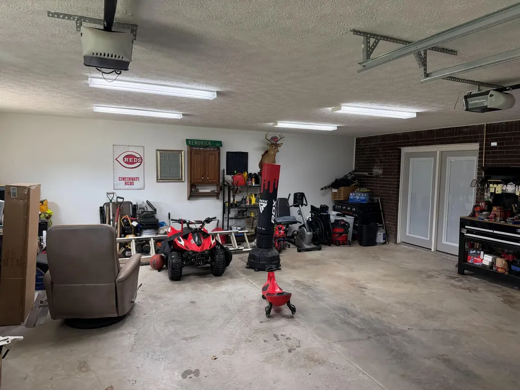 111 Guinn Drive Monticello KY 42633