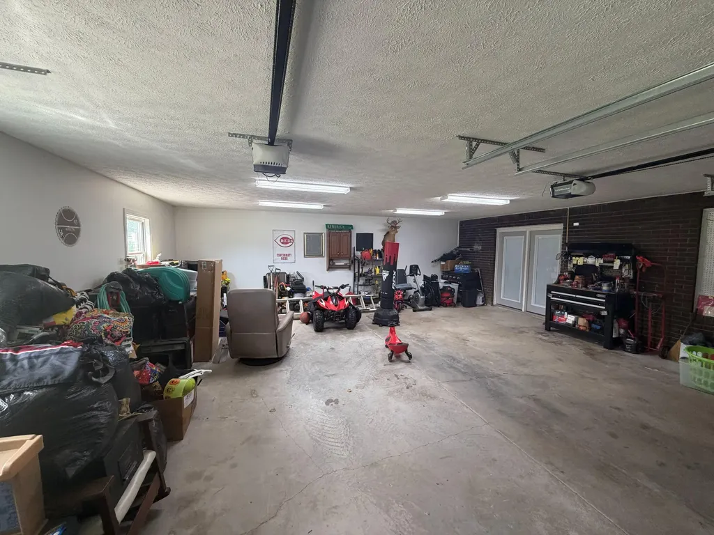 111 Guinn Drive Monticello KY 42633