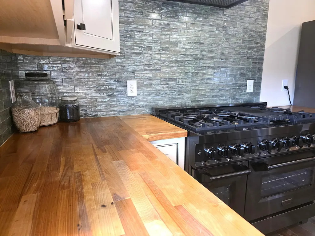 267 Woodland Drive Benton KY 42025