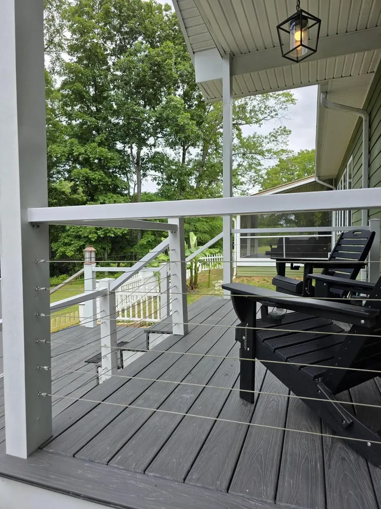 267 Woodland Drive Benton KY 42025