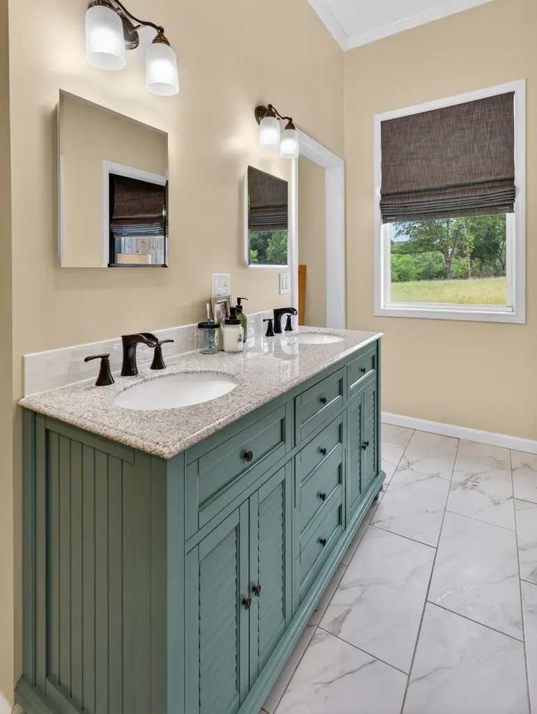 267 Woodland Drive Benton KY 42025