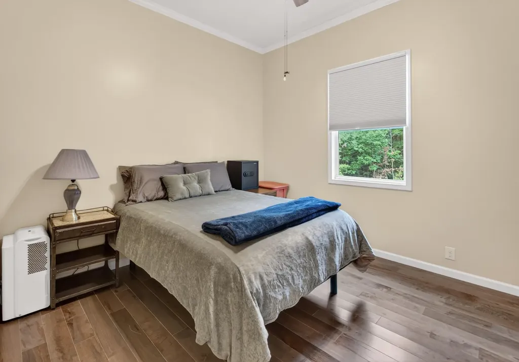 267 Woodland Drive Benton KY 42025