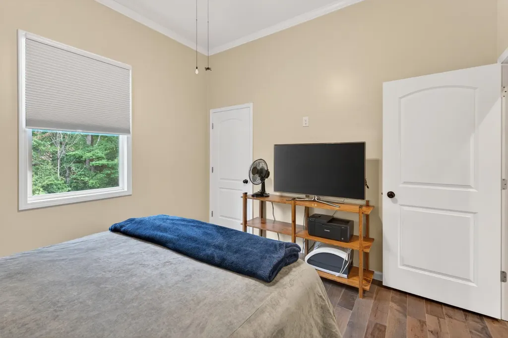 267 Woodland Drive Benton KY 42025