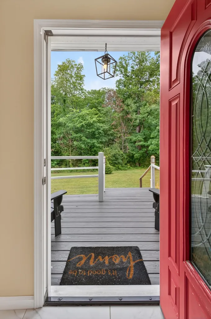 267 Woodland Drive Benton KY 42025