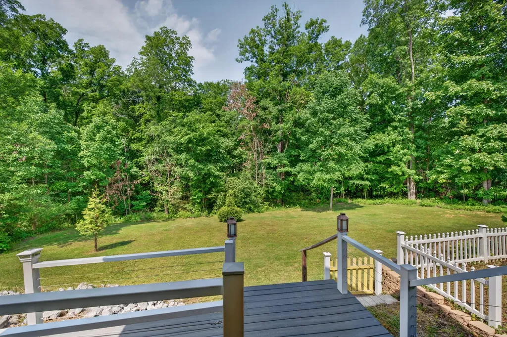 267 Woodland Drive Benton KY 42025
