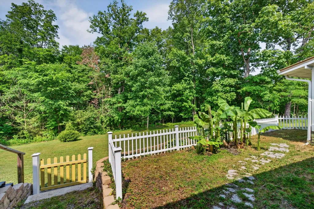267 Woodland Drive Benton KY 42025