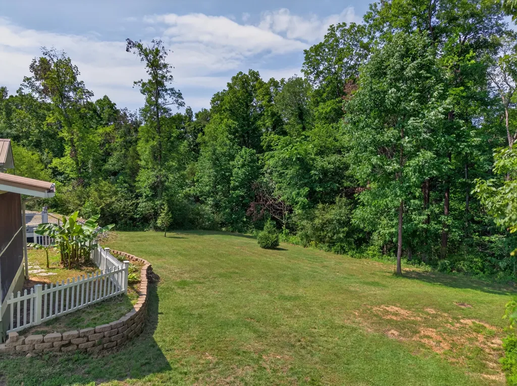 267 Woodland Drive Benton KY 42025