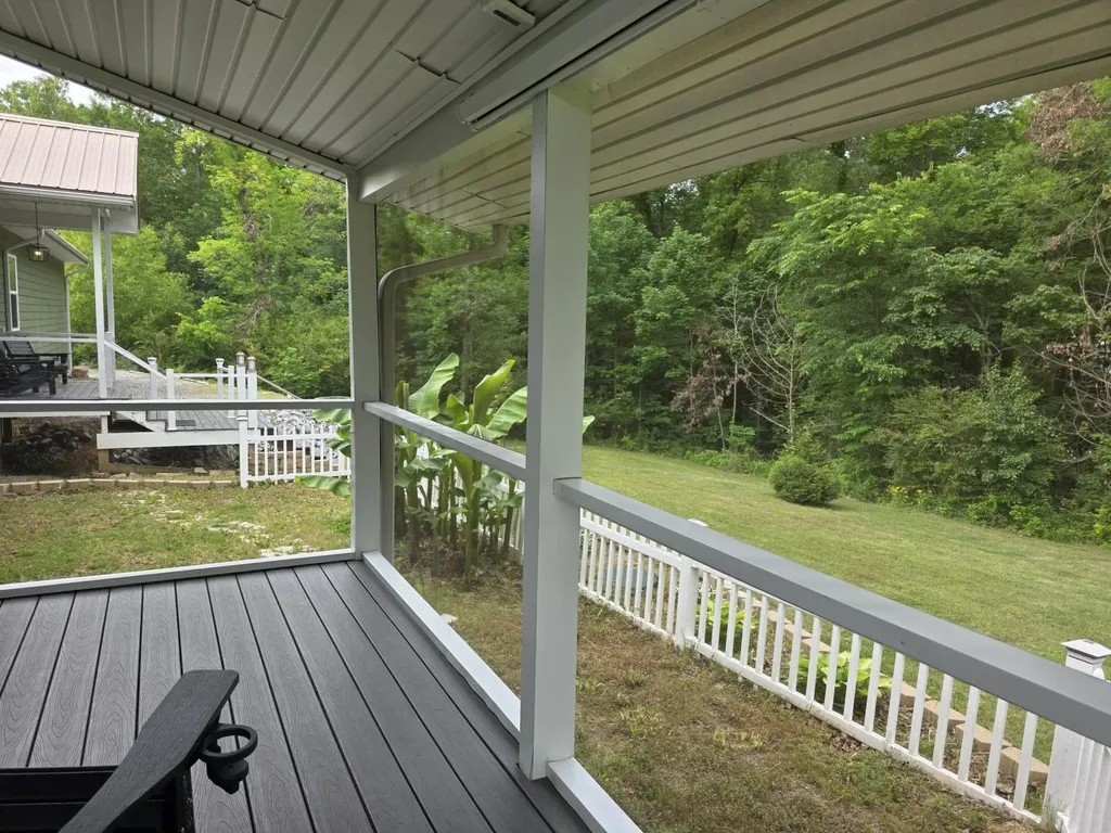 267 Woodland Drive Benton KY 42025