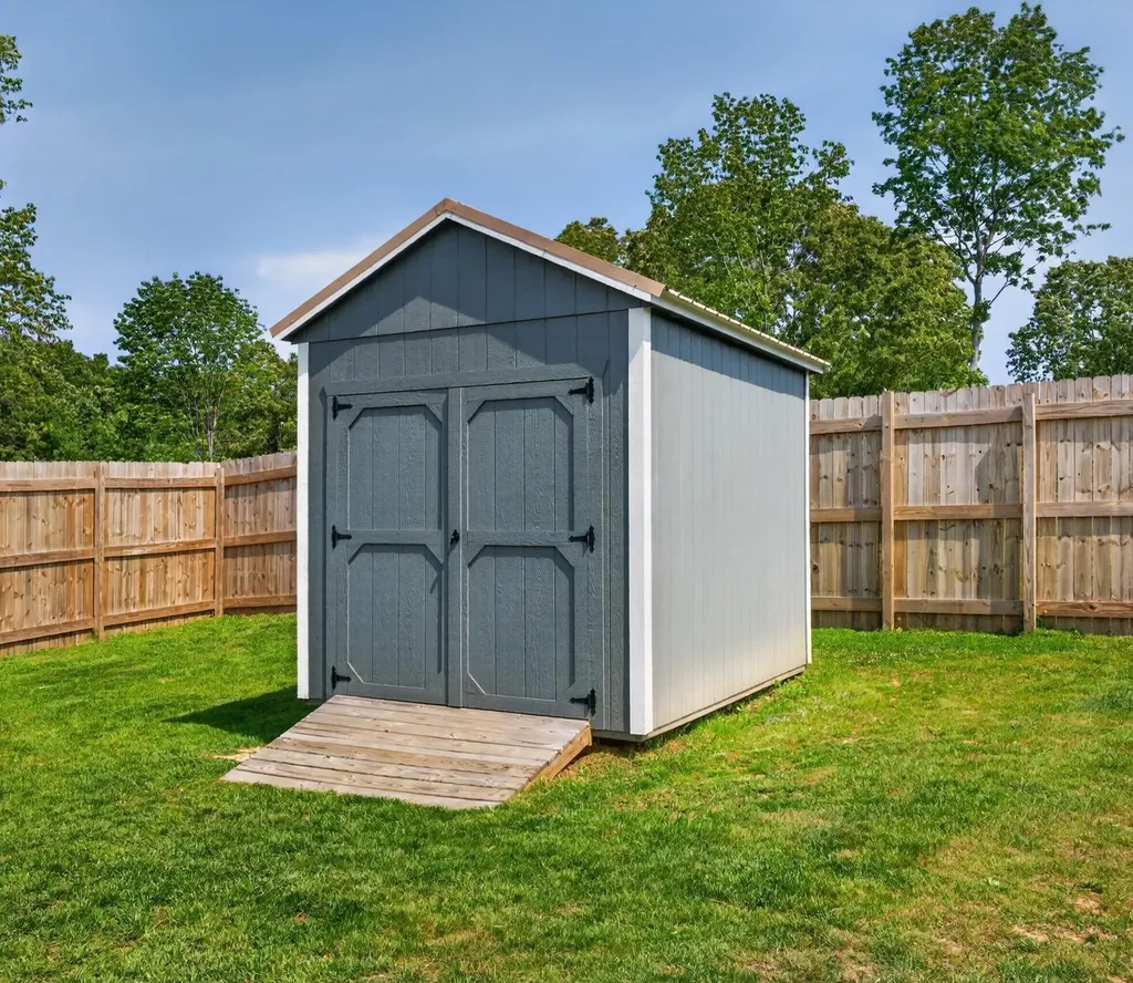 267 Woodland Drive Benton KY 42025