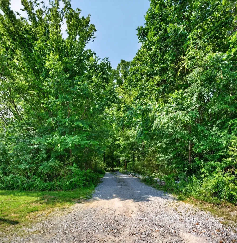 267 Woodland Drive Benton KY 42025