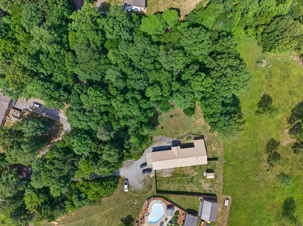 267 Woodland Drive Benton KY 42025