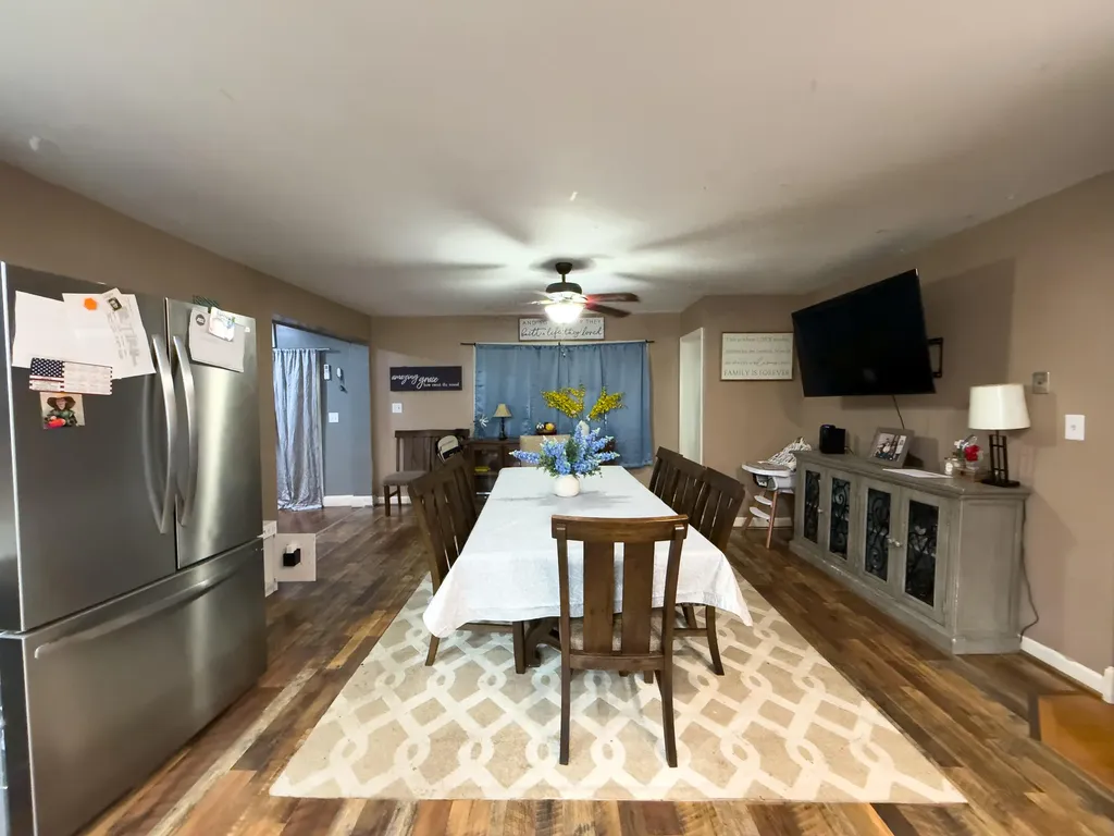 10 Joan Street Williamsburg KY 40769