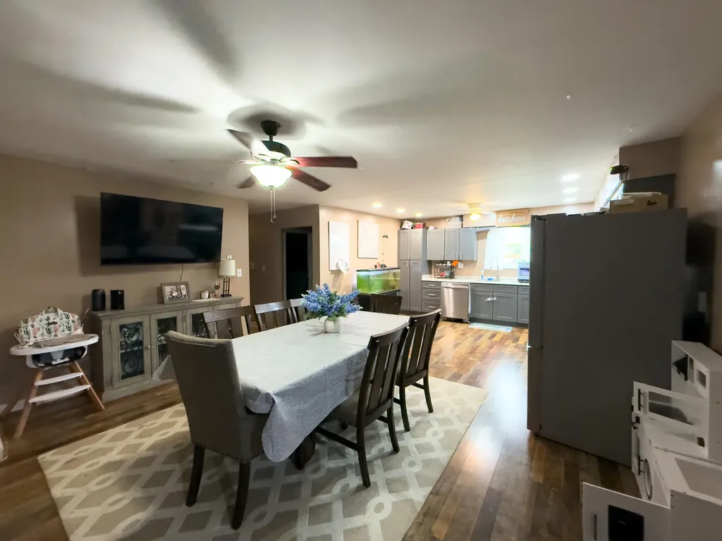 10 Joan Street Williamsburg KY 40769