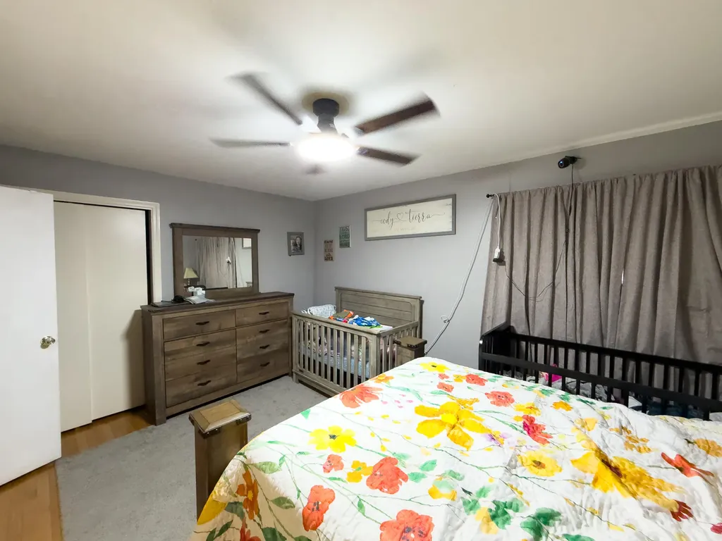 10 Joan Street Williamsburg KY 40769
