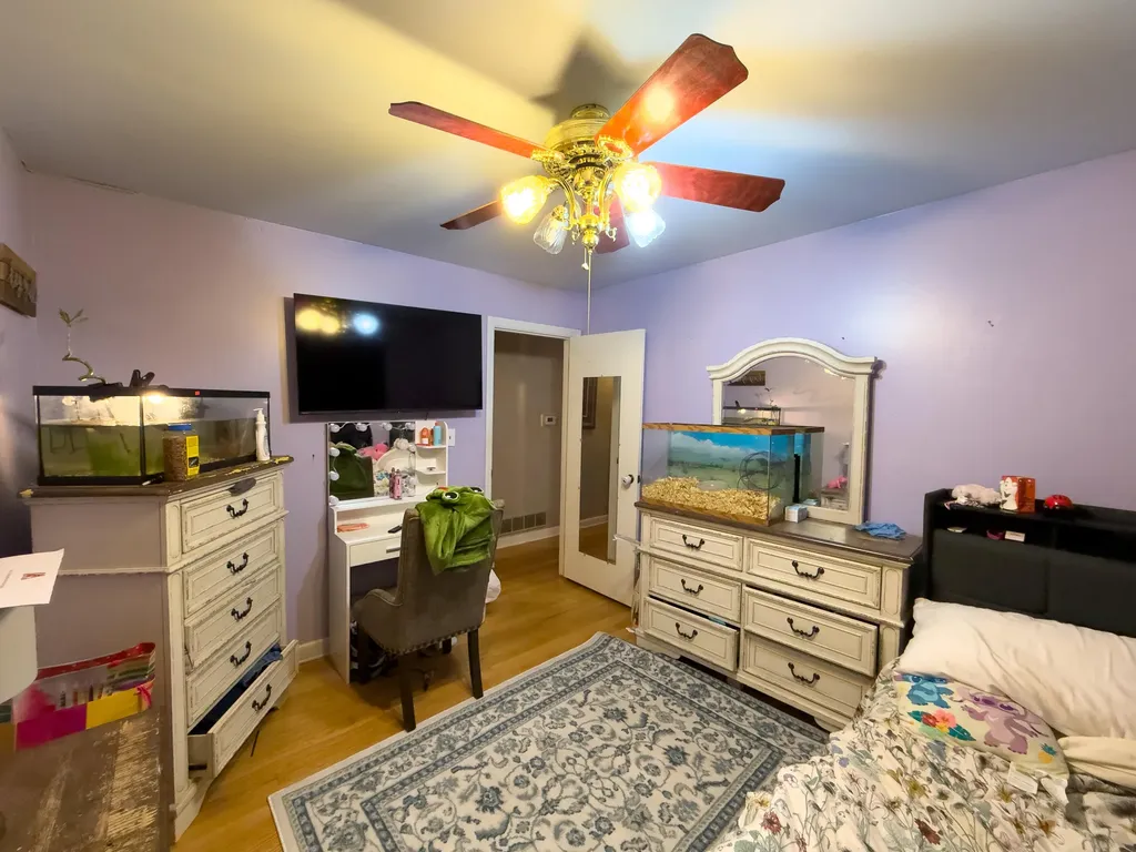 10 Joan Street Williamsburg KY 40769