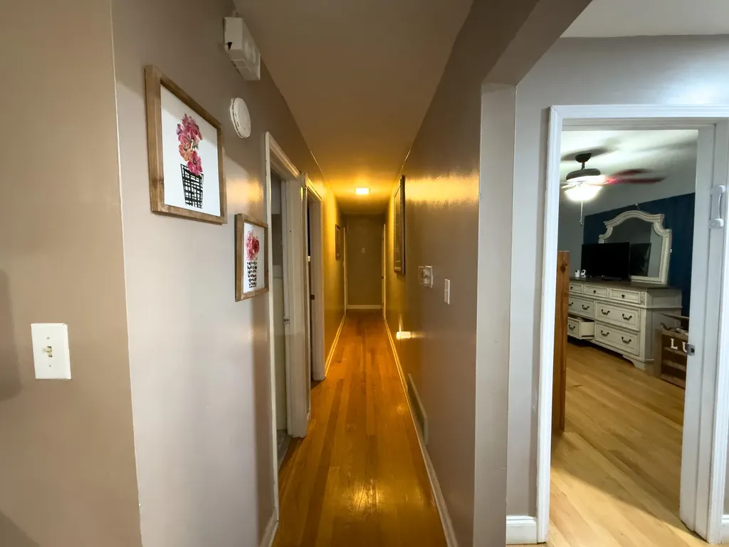 10 Joan Street Williamsburg KY 40769