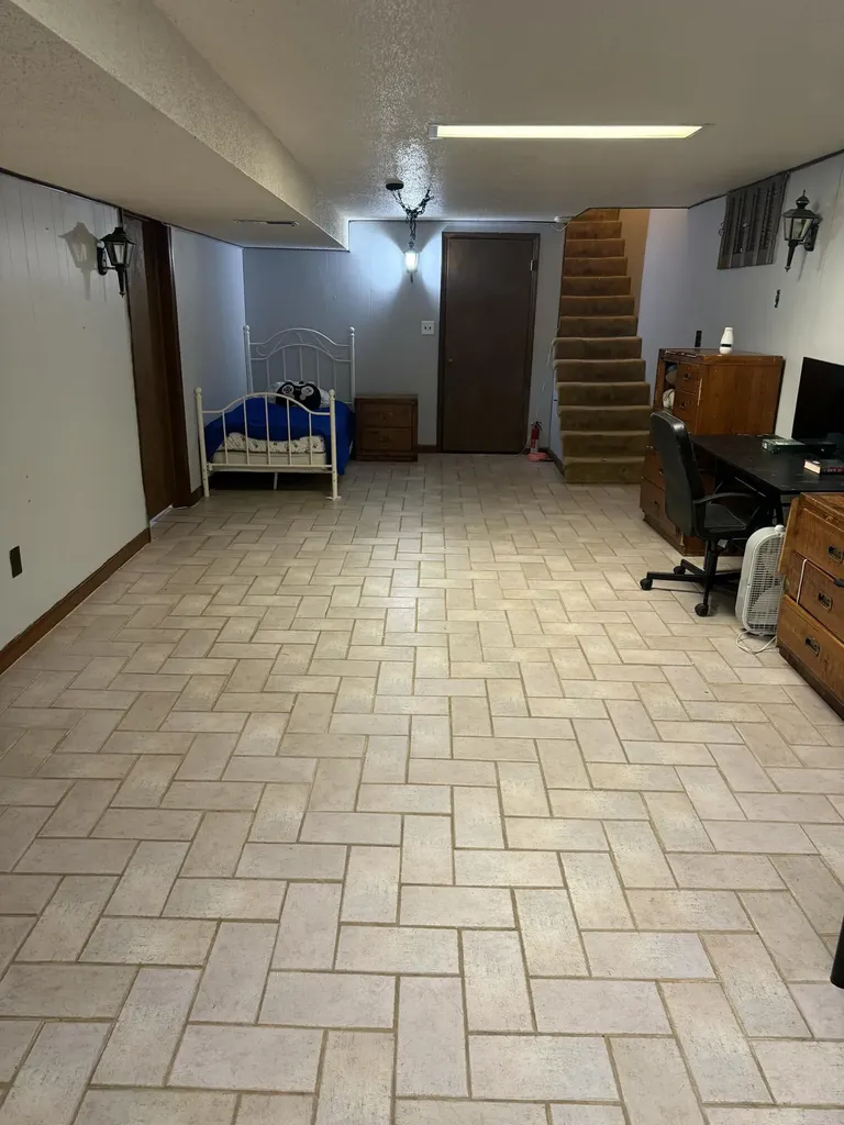 10 Joan Street Williamsburg KY 40769