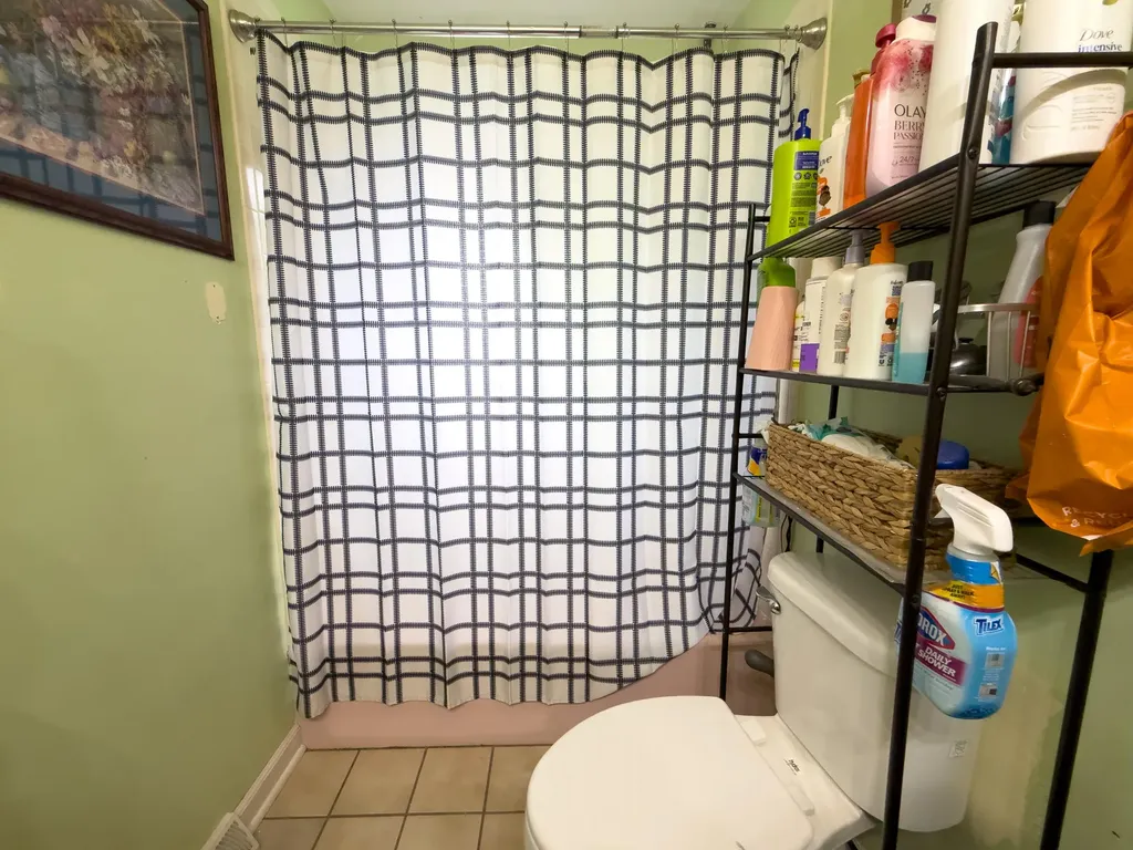 10 Joan Street Williamsburg KY 40769