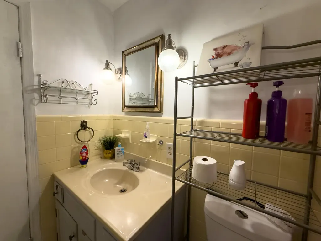 10 Joan Street Williamsburg KY 40769
