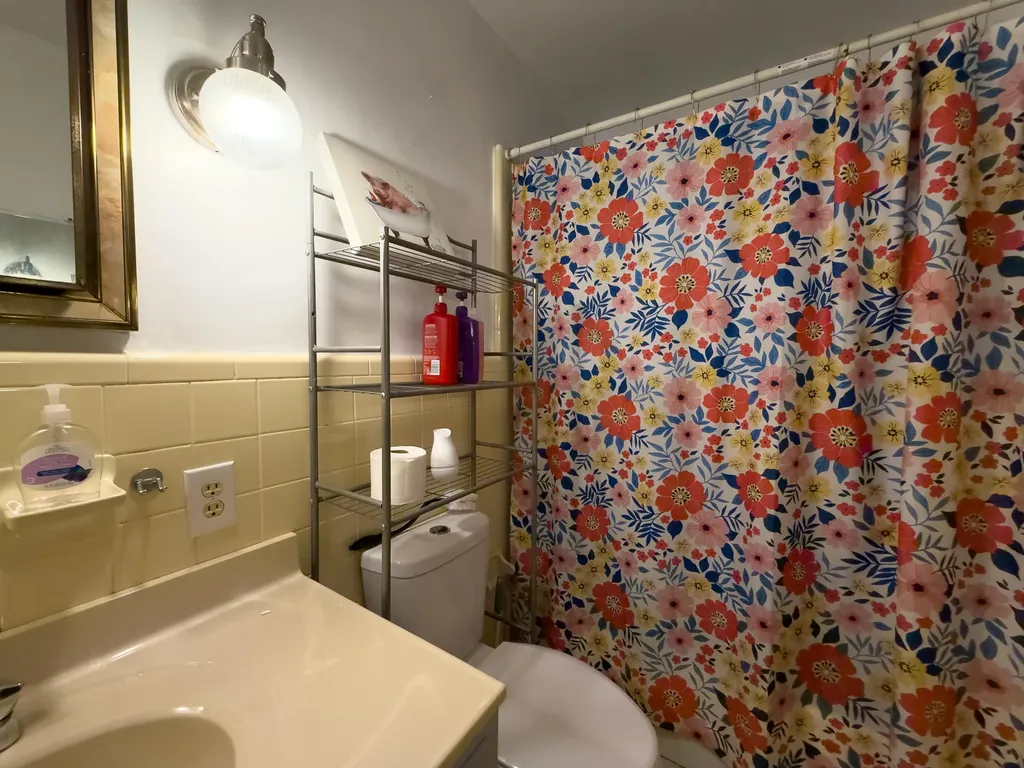 10 Joan Street Williamsburg KY 40769
