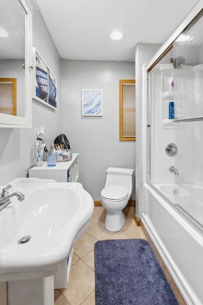 498 Paddle Lane New Concord KY 42076