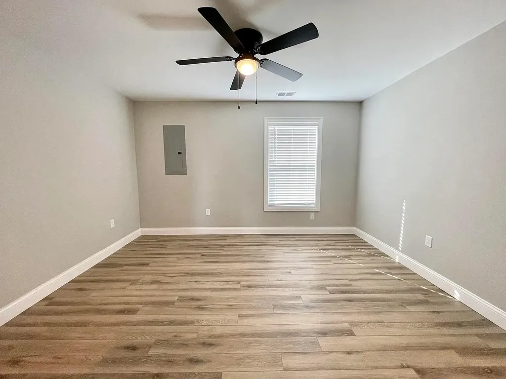 1025 Judah Bear Boulevard Richmond KY 40475