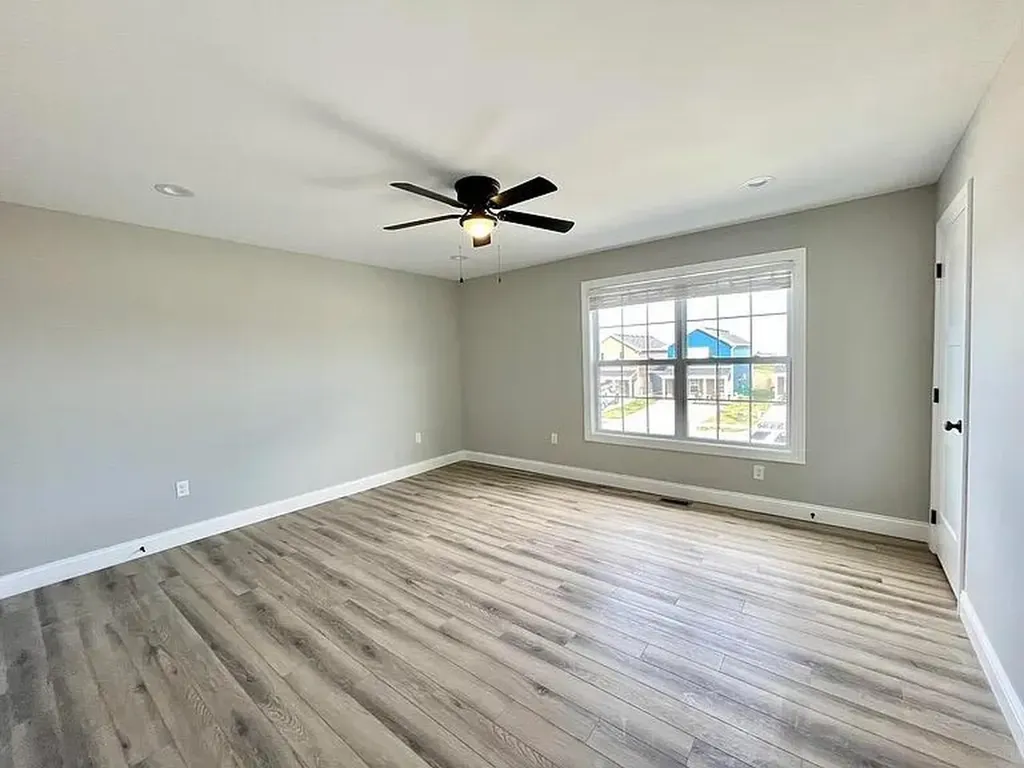 1025 Judah Bear Boulevard Richmond KY 40475